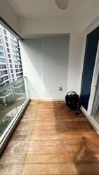The Tampines Trilliant (D18), Condominium #566869731